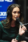 Megan Fox F1f6d4180508243