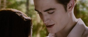 Adelanto de 10 Segundos del Teaser Trailer de ‘Breaking Dawn – Parte 2′ (290 Screencaps en HD + GIFs) 07c028180688778