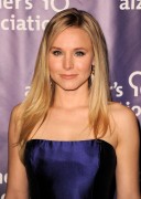 Kristen Bell 1251a7181019021