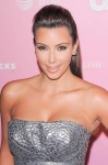 Kim Kardashian Ad6fc1185733003