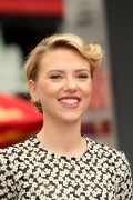 Scarlett Johansson 20e775188282160