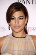 Eva Mendes 20f68d188312260