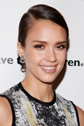 Jessica Alba 6691d9189557112