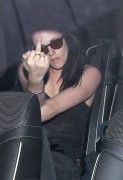 Kristen Stewart - Imagenes/Videos de Paparazzi / Estudio/ Eventos etc. - Página 24 Cde92e192114968