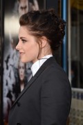 Kristen Stewart - Imagenes/Videos de Paparazzi / Estudio/ Eventos etc. - Página 24 13cd87192924943