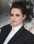 Kristen Stewart - Imagenes/Videos de Paparazzi / Estudio/ Eventos etc. - Página 24 7d9a40192928708