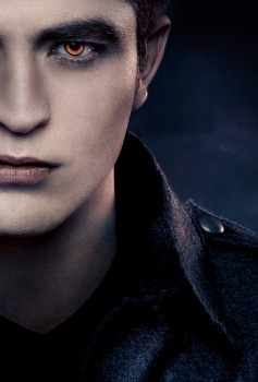 10 Junio - Los nuevos poster de Edward, Bella y Jacob de BD P2 sin marcas!!!  748c92195260840