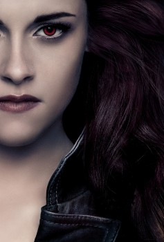 10 Junio - Los nuevos poster de Edward, Bella y Jacob de BD P2 sin marcas!!!  963061195260791