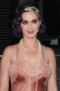 Katy Perry 1f3271196097226