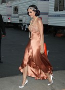 Katy Perry 28d24f196098302