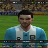 [ISO] God Of PES + Solo Stars Team |v1| Liga Argentina Clausura 2012 - Temp. 2011/12 | PES 2012 | PS2 | - Page 2 1b7770196997175