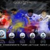 [ISO] God Of PES + Solo Stars Team |v1| Liga Argentina Clausura 2012 - Temp. 2011/12 | PES 2012 | PS2 | - Página 34 C665a5196997611