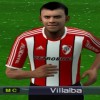 [ISO] God Of PES + Solo Stars Team |v1| Liga Argentina Clausura 2012 - Temp. 2011/12 | PES 2012 | PS2 | - Page 15 C75a5f196997260