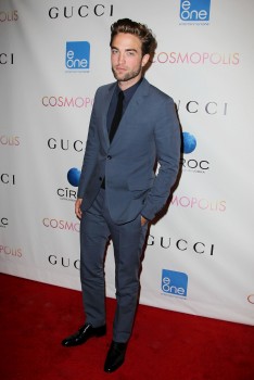 Robert Pattinson A8f919206004642