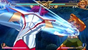 [Jeu vidéo] Saint Seiya Ω Ultimate Cosmo 4440fc206268033