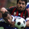 AC Milan Bc49a210539202