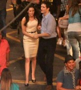 Breaking Dawn-Brasil. On & Off Screen F2b825105686747