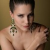 Sophia Bush 35b631110810914