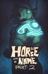 [Comic][M/M] Horse With No Name [DD] C3b21e111097144