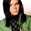 Georg's Face 91136811540632