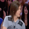 Pics: Georg ..7 - Pgina 23 95517c11540716