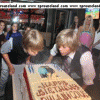 Dylan & Cole Sprouse - Portugal forum. 2844fd11751198