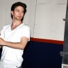 Jackson Rathbone - Imagenes/Videos de Paparazzi / Estudio/ Eventos etc. - Página 16 93caeb120298359