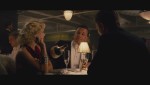 gifs + screamcaps du trailer water for elephants 2b5ef2122019859