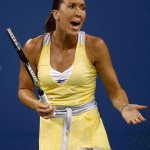 Jelena Jankovic - Page 9 0e19e212839346