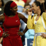 Jelena Jankovic - Page 9 1215a712838859