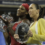 Jelena Jankovic - Page 9 18559212838856