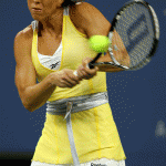 Jelena Jankovic - Page 9 659b0812839560