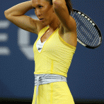 Jelena Jankovic - Page 9 772fc712839345