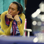 Jelena Jankovic - Page 9 C6c73512839197