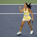 Jelena Jankovic - Page 9 Dc8e8312839344