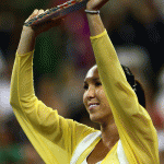 Jelena Jankovic - Page 9 E6cc0e12837705