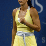 Jelena Jankovic - Page 9 Eeef5212839195