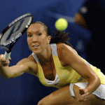 Jelena Jankovic - Page 9 2ab35512840378