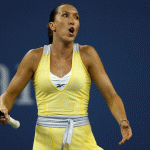 Jelena Jankovic - Page 9 A7374512840379