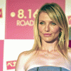 Cameron Diaz 8e81c012978123