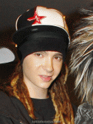 Tokio Hotel slike - Page 4 406f0a13316841