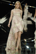 Elie Saab Spring/Summer 2009 2d6ce516439157