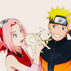 [Avatar] Naruto 7fd9aa177557007