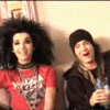 [Info]Tokio Hotel TV - Caught On Camera! (sortie 05/12/08). - Page 4 0352c718140714