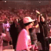 [Info]Tokio Hotel TV - Caught On Camera! (sortie 05/12/08). - Page 4 D9eda318140752