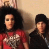 [Captures] Tokio Hotel TV - Page 3 2df99218814238