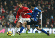 Cristiano Ronaldo vs. Middlesbrough...29.12.2008 07601522159088