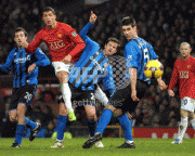 Cristiano Ronaldo vs. Middlesbrough...29.12.2008 98d5f822159087