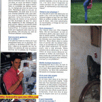 Articles de presse  divers séries AB - Page 10 6ddf6322681620