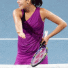 Ana Ivanovic - Page 15 0aa1be22940852